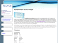 acuvue-oasys.ch