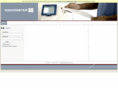 aqtlaunch.com