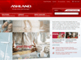 ashland.info