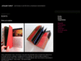 atelier-turut.com