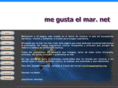 azohiasub.com