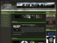 callofduty-hq.net