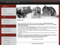 comitejuno.com
