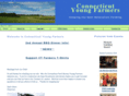 ctyoungfarmers.com