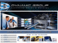 dyna-plast.com
