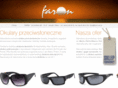 faron.com.pl