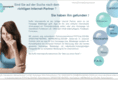 internetseite-mieten.eu