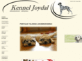 joydal.com
