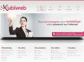 kubiweb.fr