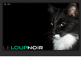 loup-noir.net