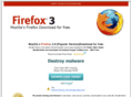 mozillafirefox-download.org