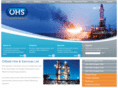 ohsuk.com