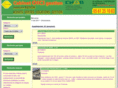 oicigestion.com