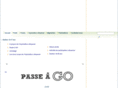 passeago.com