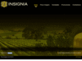 piscoinsignia.com