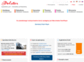 polster.com.pl