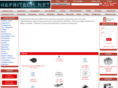 refritech.net