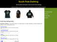 southpoleclothing.org
