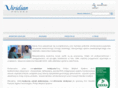 viridian.com.pl