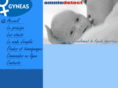 amniodetect.com