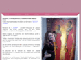 artistejohanna.com