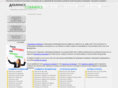 assurance-commerce.net