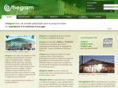 athegram.com