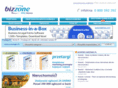 bizzone.pl