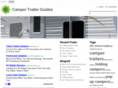 campertrailerguides.com