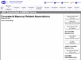 camraweb.org