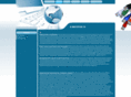 canmos.net