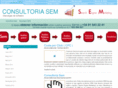 consultoriasem.es