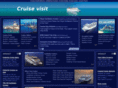 cruisevisit.com