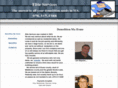 demolitionma.com