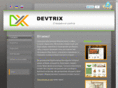 devtrix.net