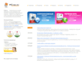 hcube.ru