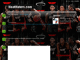 heathaters.com