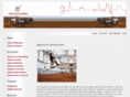 hofreitschulewien.com