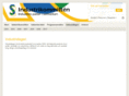 industridagen.com