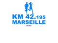 km42195marseille.net