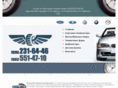 kob73.com
