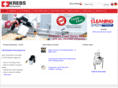 krebs-ag.com