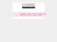 lcshopping.com