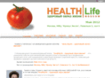 life-expo.ru