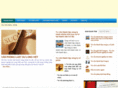 luatlongviet.com