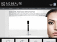m2beaute.es