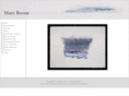 marcboone.com