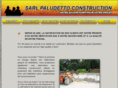paludetto-construction.fr