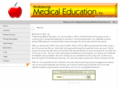 pmeinc.net