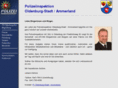 polizei-ammerland.de